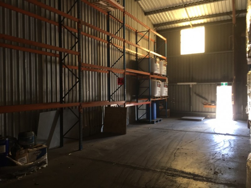 322 Anzac Avenue, Harristown QLD 4350