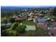 23B Windemere Terrace, Mount Lofty QLD 4350