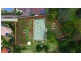 23B Windemere Terrace, Mount Lofty QLD 4350