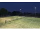 23B Windemere Terrace, Mount Lofty QLD 4350
