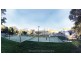 23B Windemere Terrace, Mount Lofty QLD 4350