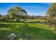 23B Windemere Terrace, Mount Lofty QLD 4350