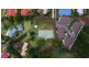 23B Windemere Terrace, Mount Lofty QLD 4350
