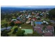 23B Windemere Terrace, Mount Lofty QLD 4350