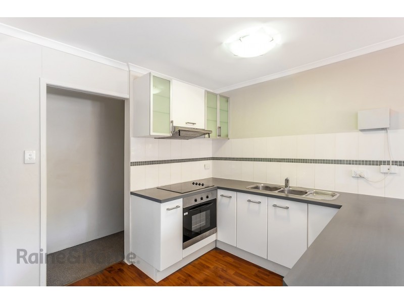 1/30 French Street, East Toowoomba QLD 4350