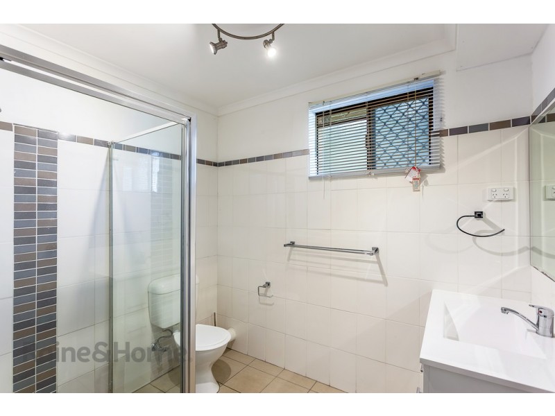1/30 French Street, East Toowoomba QLD 4350