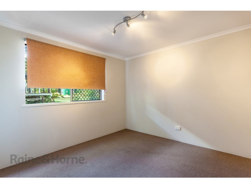 1/30 French Street, East Toowoomba QLD 4350