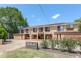 1/30 French Street, East Toowoomba QLD 4350