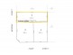 18 Bussian Street, Harristown QLD 4350