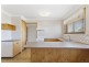 3/20 Cambridge Street, Harristown QLD 4350