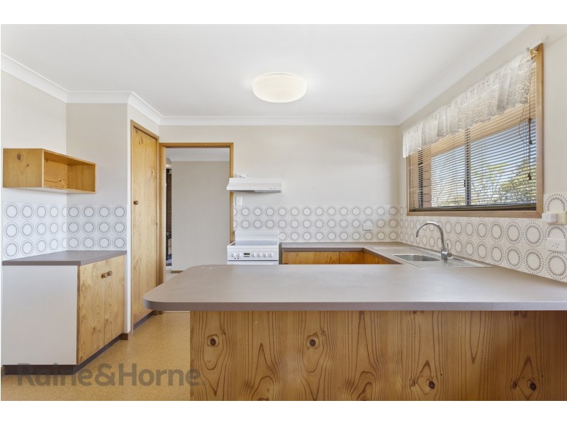 3/20 Cambridge Street, Harristown QLD 4350