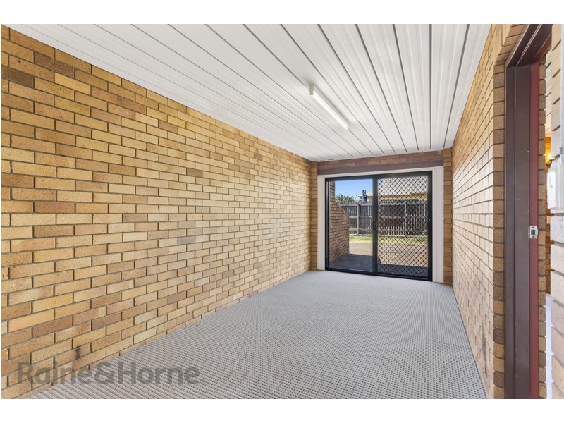 3/20 Cambridge Street, Harristown QLD 4350