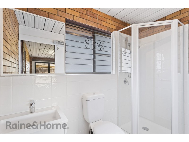 3/20 Cambridge Street, Harristown QLD 4350