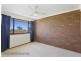 3/20 Cambridge Street, Harristown QLD 4350