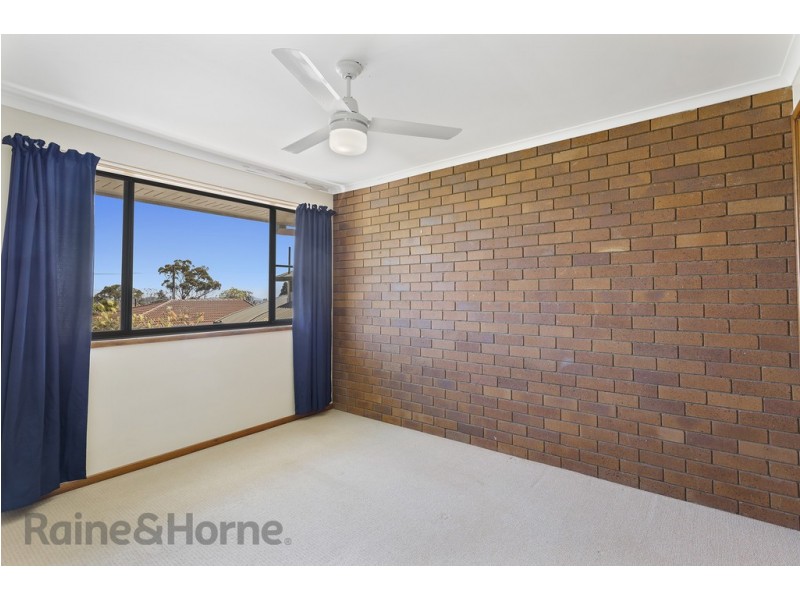 3/20 Cambridge Street, Harristown QLD 4350