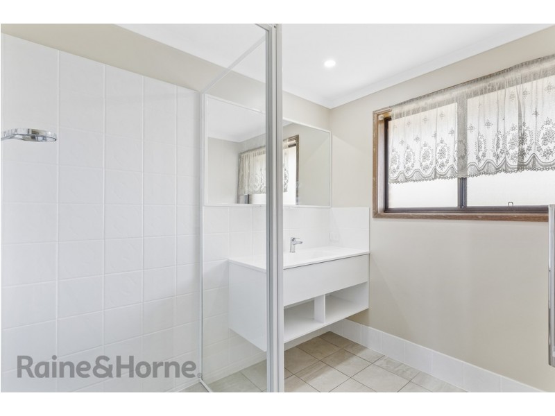 3/20 Cambridge Street, Harristown QLD 4350