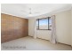 3/20 Cambridge Street, Harristown QLD 4350