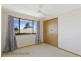 3/20 Cambridge Street, Harristown QLD 4350
