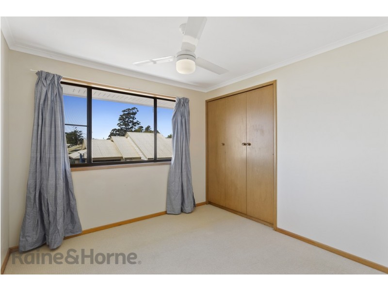 3/20 Cambridge Street, Harristown QLD 4350