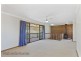 3/20 Cambridge Street, Harristown QLD 4350