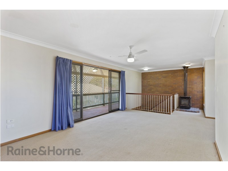 3/20 Cambridge Street, Harristown QLD 4350