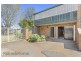 3/20 Cambridge Street, Harristown QLD 4350