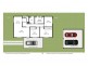 23A Warwick Street, Harristown QLD 4350
