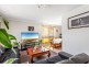 23A Warwick Street, Harristown QLD 4350