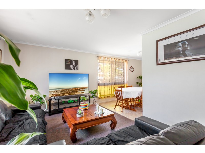 23A Warwick Street, Harristown QLD 4350