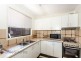 23A Warwick Street, Harristown QLD 4350
