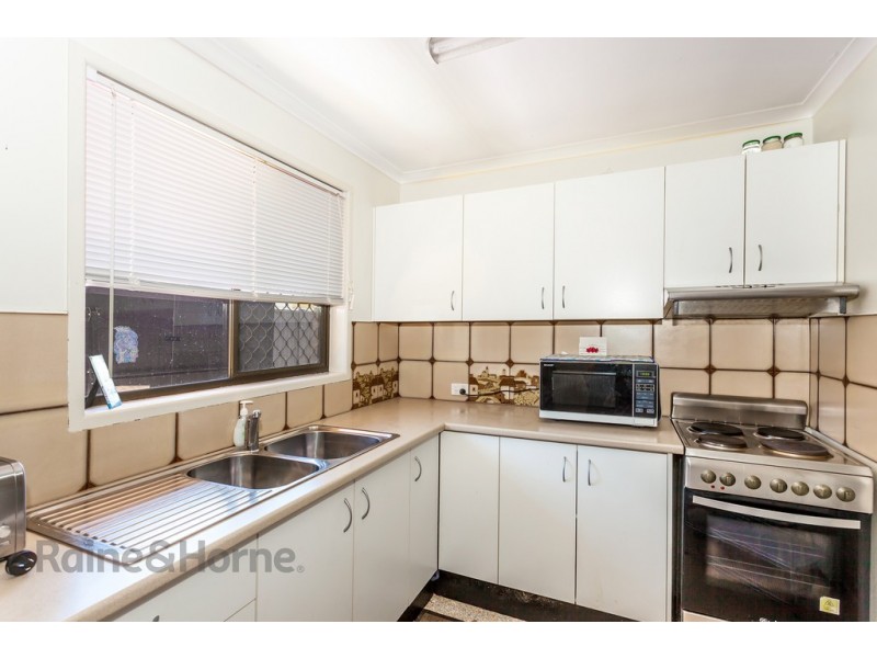 23A Warwick Street, Harristown QLD 4350