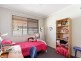 23A Warwick Street, Harristown QLD 4350
