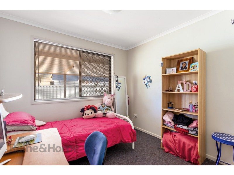 23A Warwick Street, Harristown QLD 4350