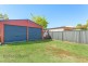 23A Warwick Street, Harristown QLD 4350