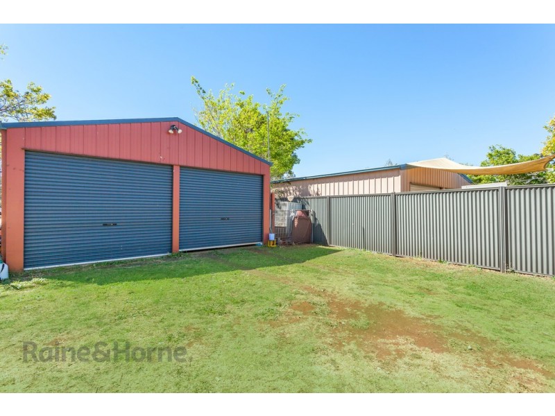 23A Warwick Street, Harristown QLD 4350