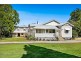 214 Rowbotham Street, Middle Ridge QLD 4350