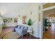 214 Rowbotham Street, Middle Ridge QLD 4350