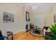 214 Rowbotham Street, Middle Ridge QLD 4350