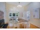 214 Rowbotham Street, Middle Ridge QLD 4350