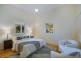 214 Rowbotham Street, Middle Ridge QLD 4350