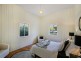214 Rowbotham Street, Middle Ridge QLD 4350
