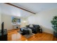 214 Rowbotham Street, Middle Ridge QLD 4350
