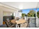 214 Rowbotham Street, Middle Ridge QLD 4350