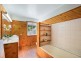 214 Rowbotham Street, Middle Ridge QLD 4350