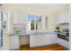 214 Rowbotham Street, Middle Ridge QLD 4350