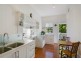 214 Rowbotham Street, Middle Ridge QLD 4350