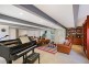 214 Rowbotham Street, Middle Ridge QLD 4350