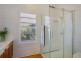 214 Rowbotham Street, Middle Ridge QLD 4350