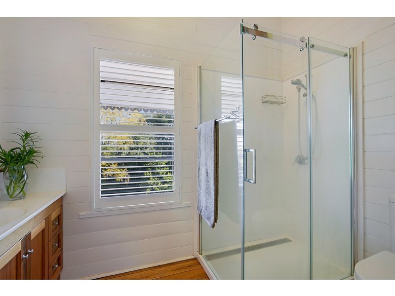 214 Rowbotham Street, Middle Ridge QLD 4350