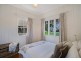 214 Rowbotham Street, Middle Ridge QLD 4350